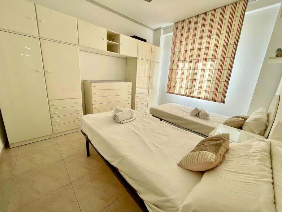 Apartamento Alderetes Córdoba Kültér fotó
